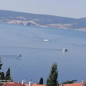 https://ines.primorje-gorskikotar.com