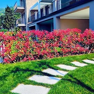 https://benaco-see.hotelinveneto.com