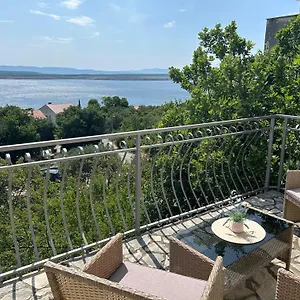 https://tommi.primorje-gorskikotar.com