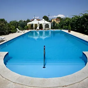 https://villa-agata-buici-istria.in-istria.net