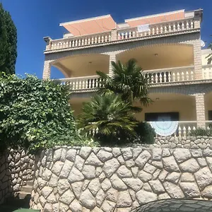 https://lux-dodo.primorje-gorskikotar.com