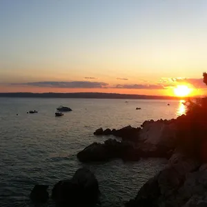 https://apartment-mali-novi-vinodolski.primorje-gorskikotar.com